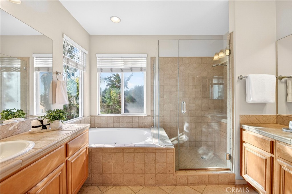 2161 S Ferrier Court