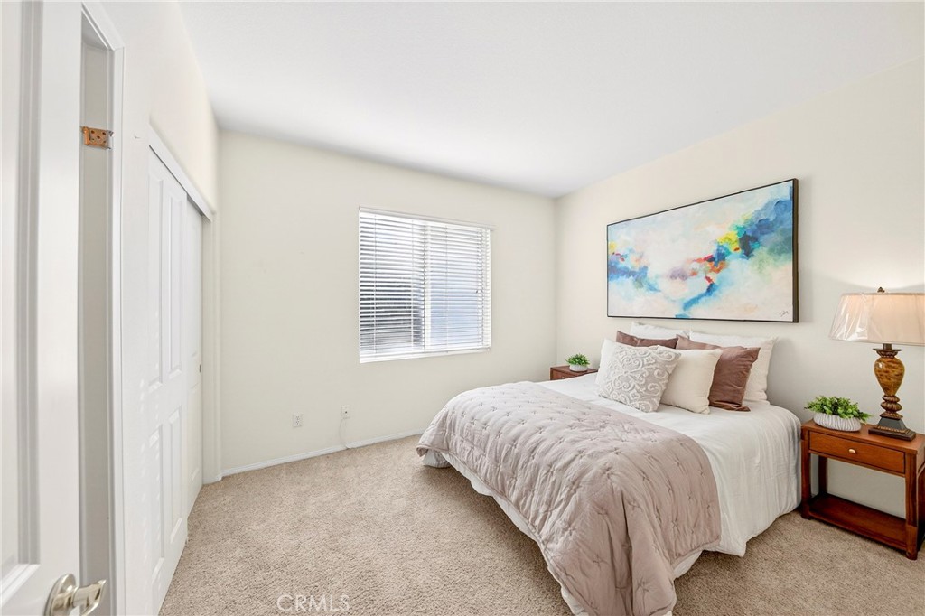 2161 S Ferrier Court