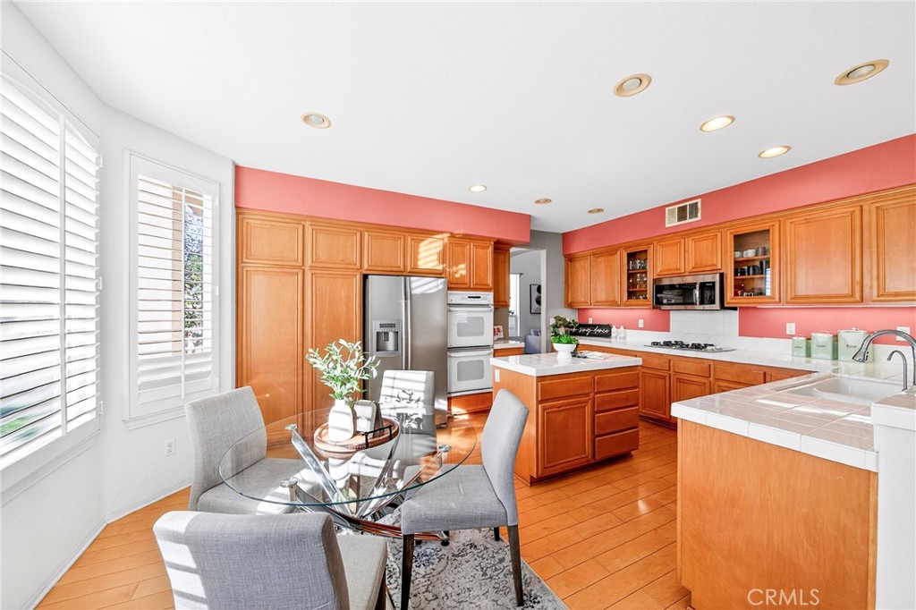 2161 S Ferrier Court