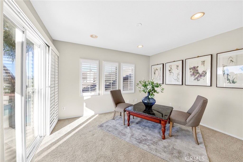 2161 S Ferrier Court