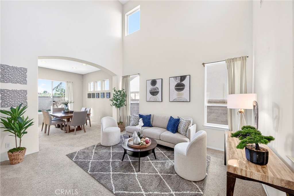 2161 S Ferrier Court