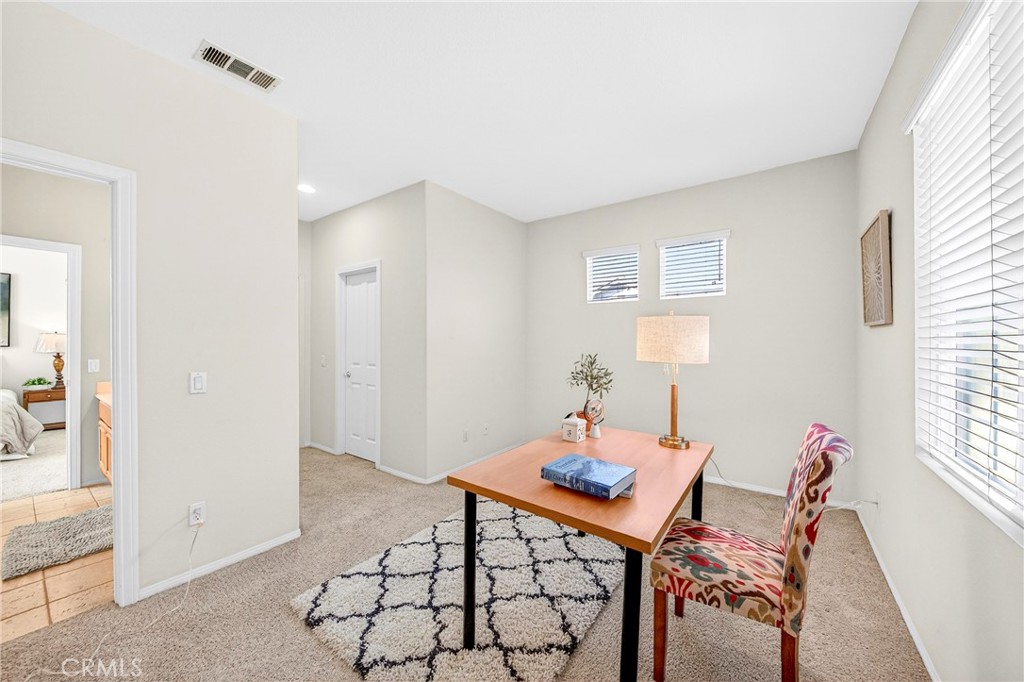 2161 S Ferrier Court