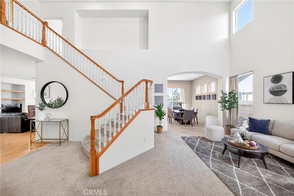 2161 S Ferrier Court