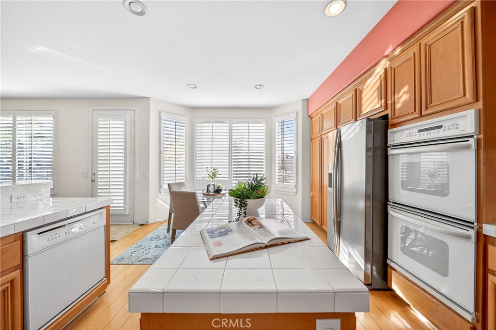 2161 S Ferrier Court