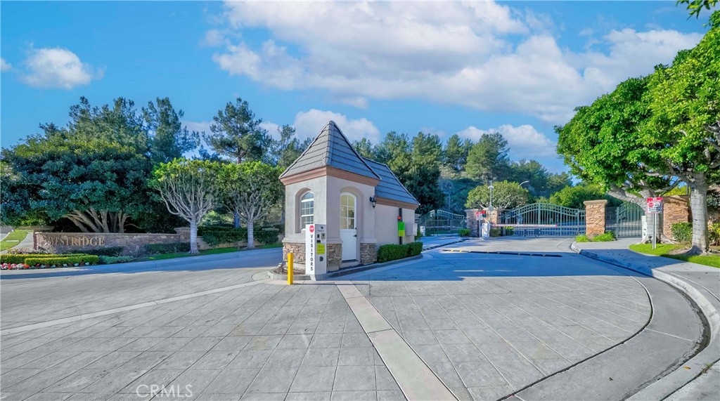 2161 S Ferrier Court