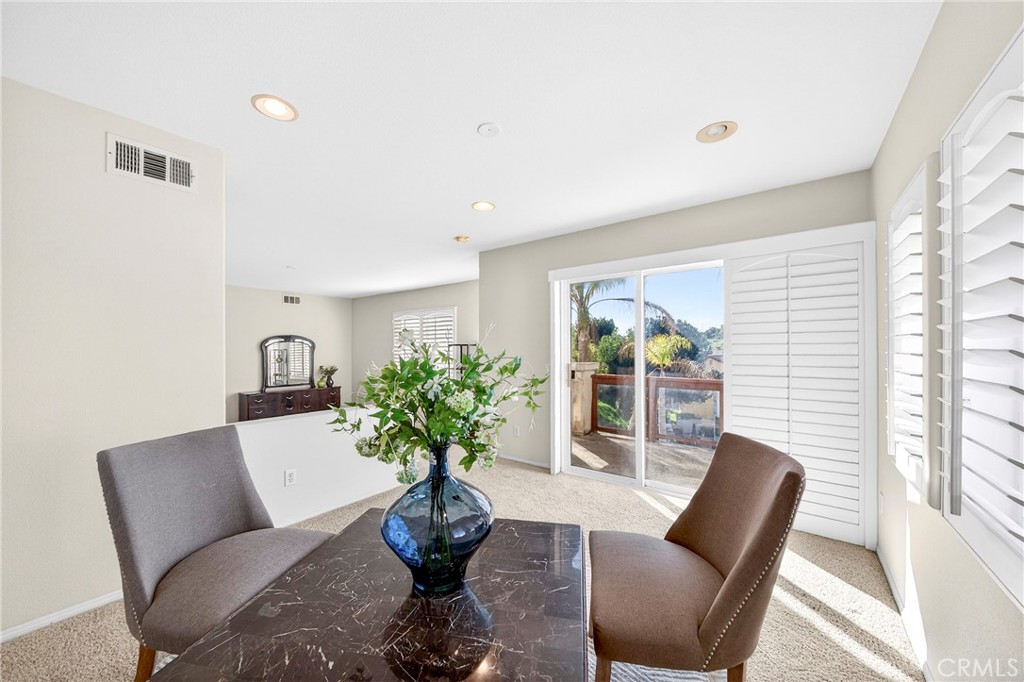 2161 S Ferrier Court