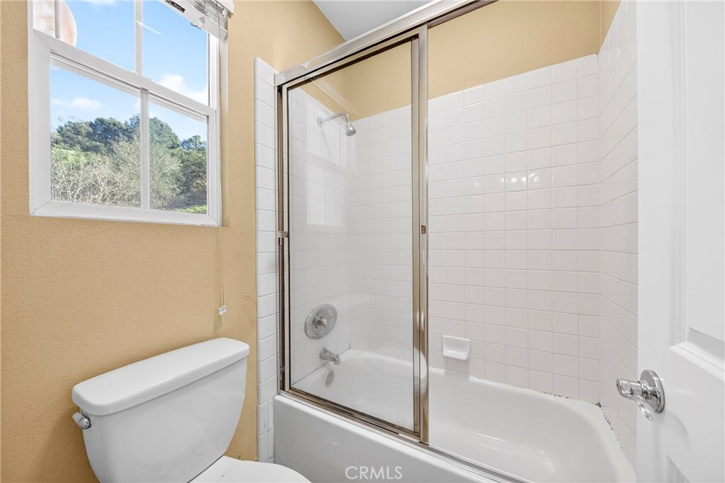 2161 S Ferrier Court