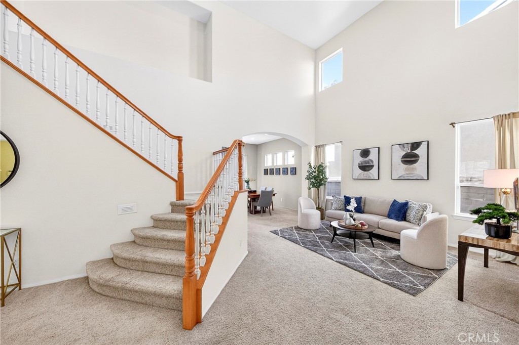 2161 S Ferrier Court