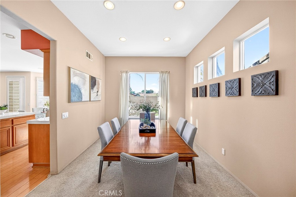 2161 S Ferrier Court