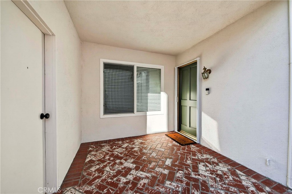 11370 Nashawena Court