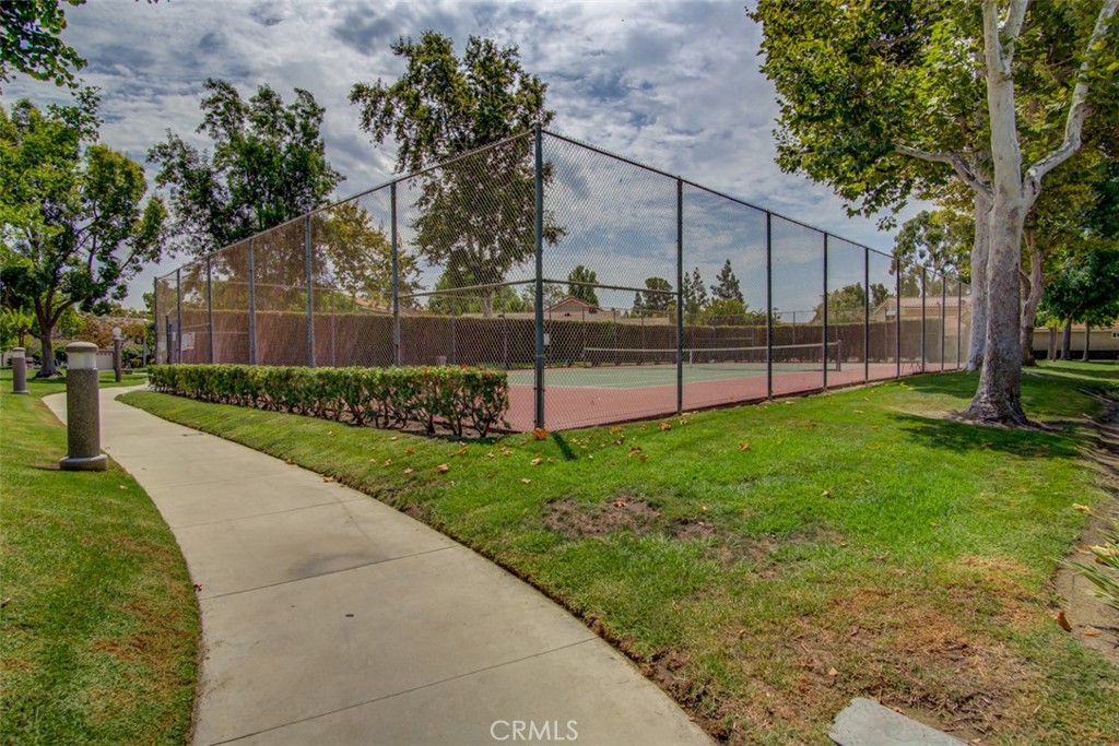 11370 Nashawena Court