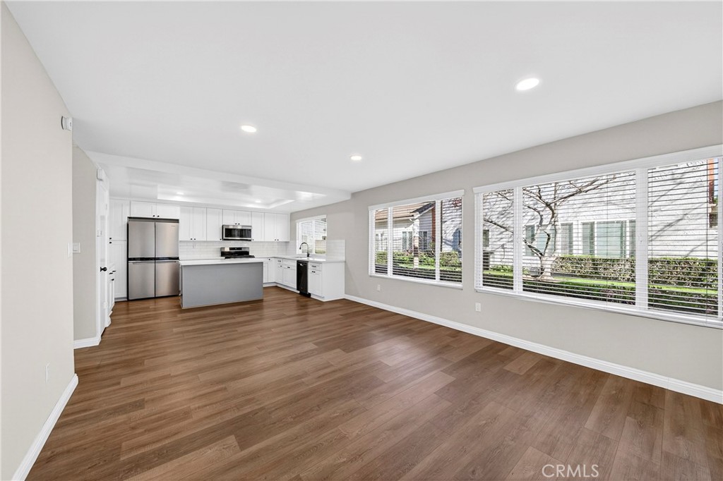 11370 Nashawena Court