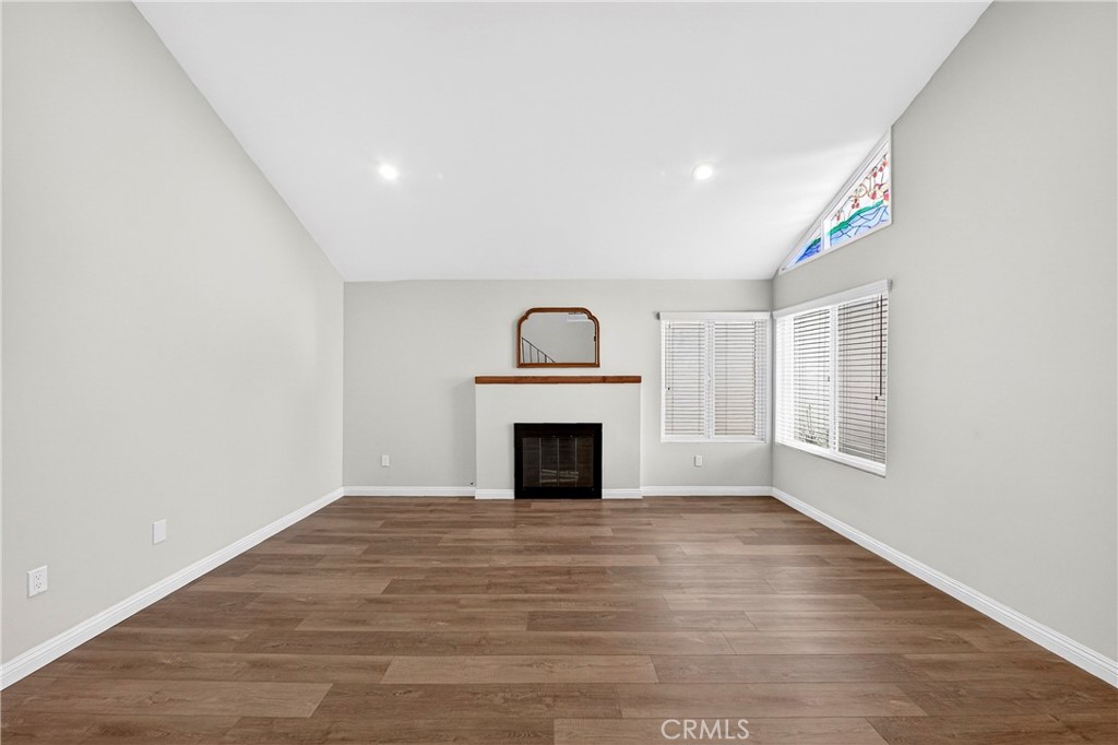 11370 Nashawena Court