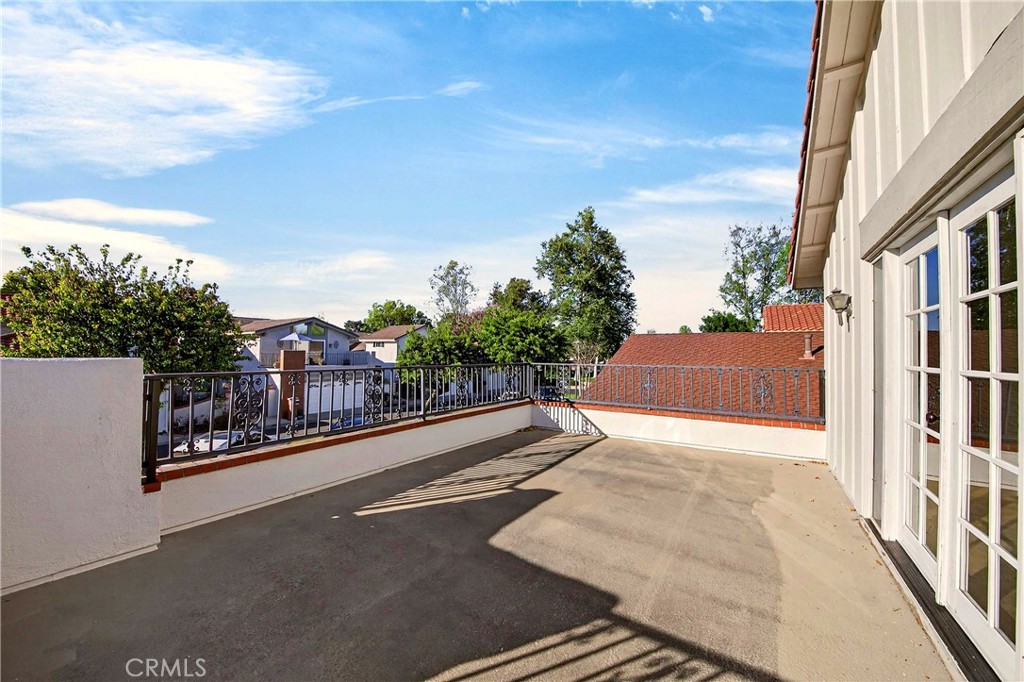 11370 Nashawena Court