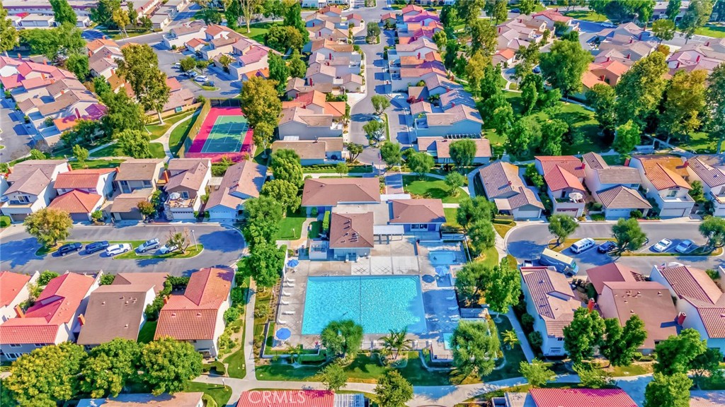 11370 Nashawena Court