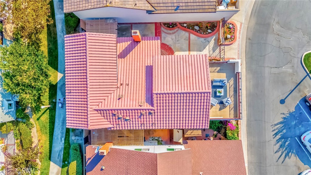 11370 Nashawena Court