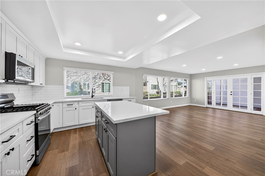 11370 Nashawena Court