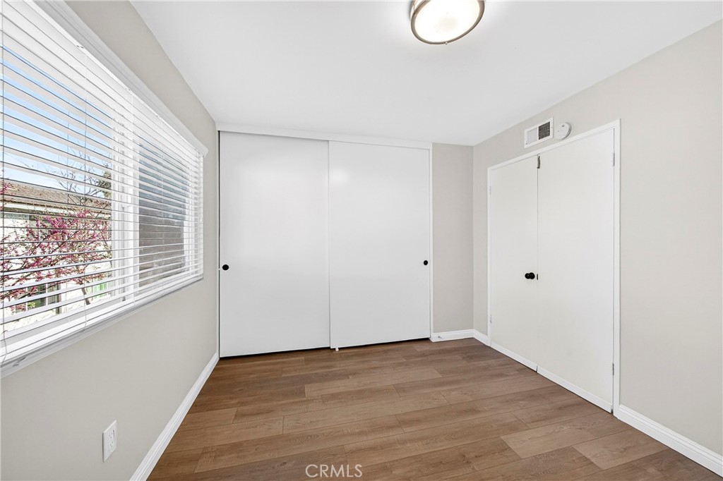 11370 Nashawena Court