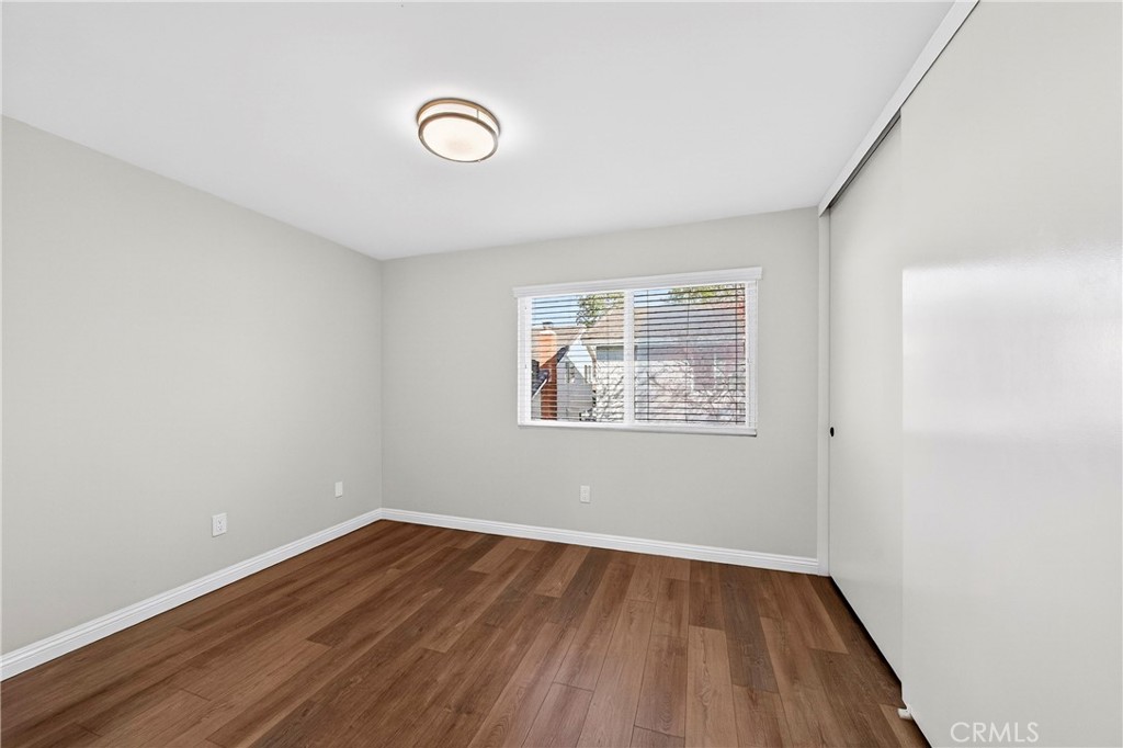 11370 Nashawena Court