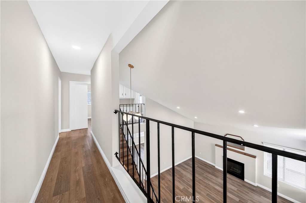 11370 Nashawena Court