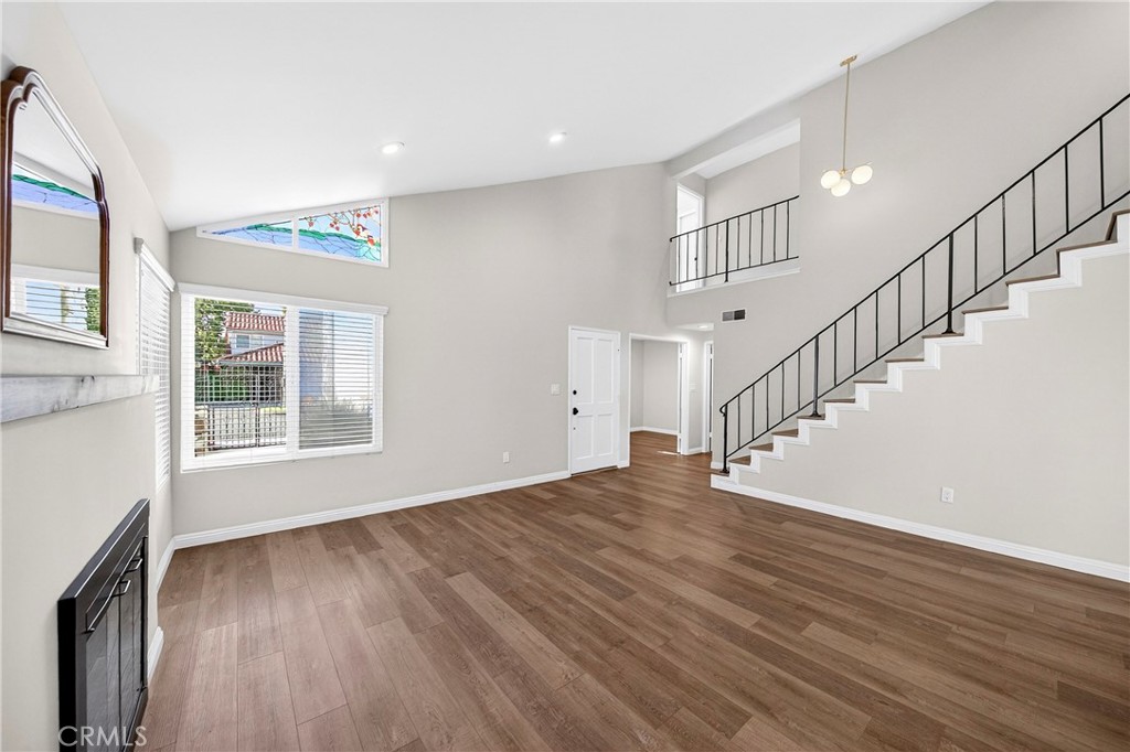 11370 Nashawena Court