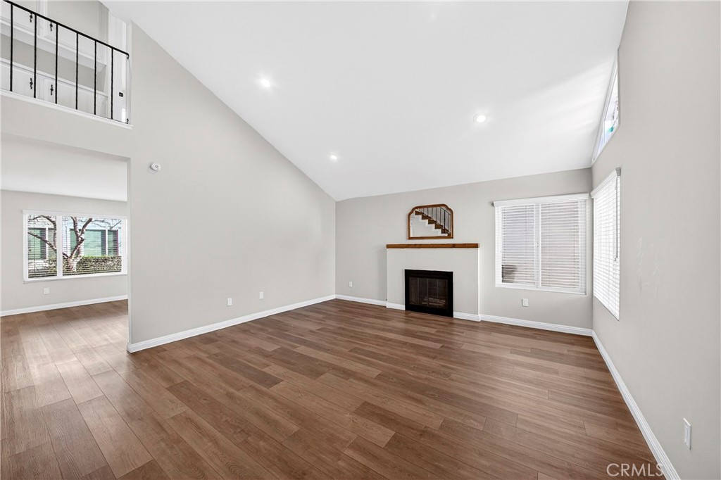 11370 Nashawena Court