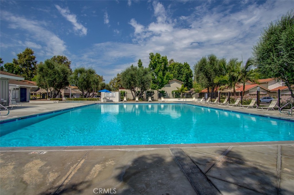 11370 Nashawena Court