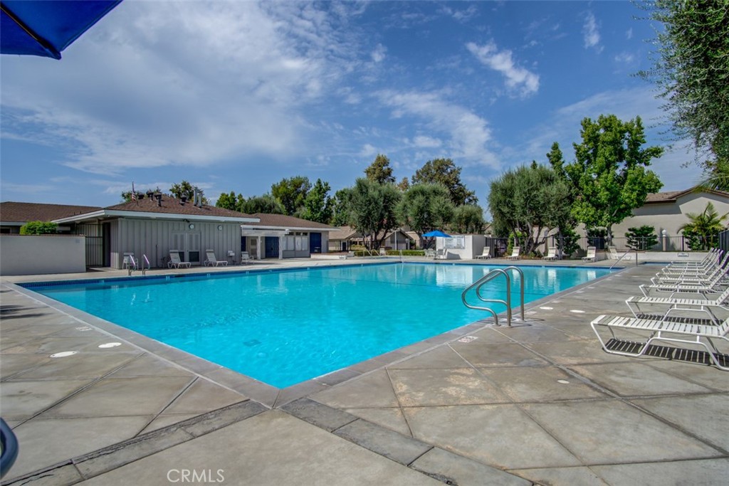 11370 Nashawena Court