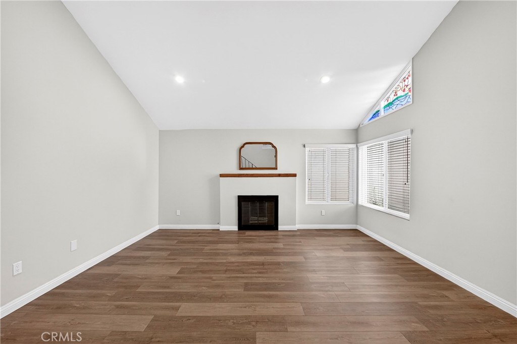 11370 Nashawena Court