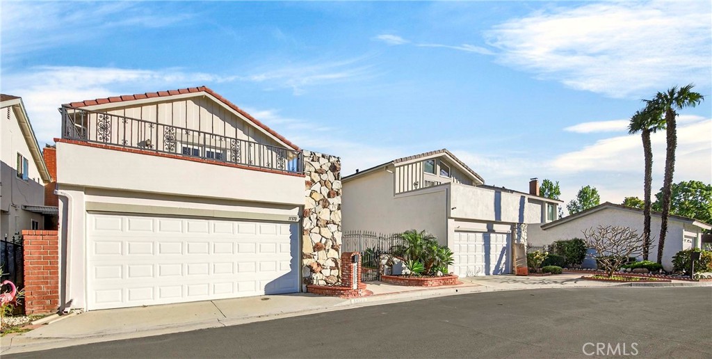 11370 Nashawena Court