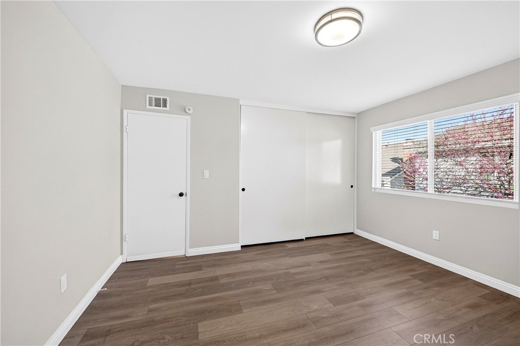 11370 Nashawena Court