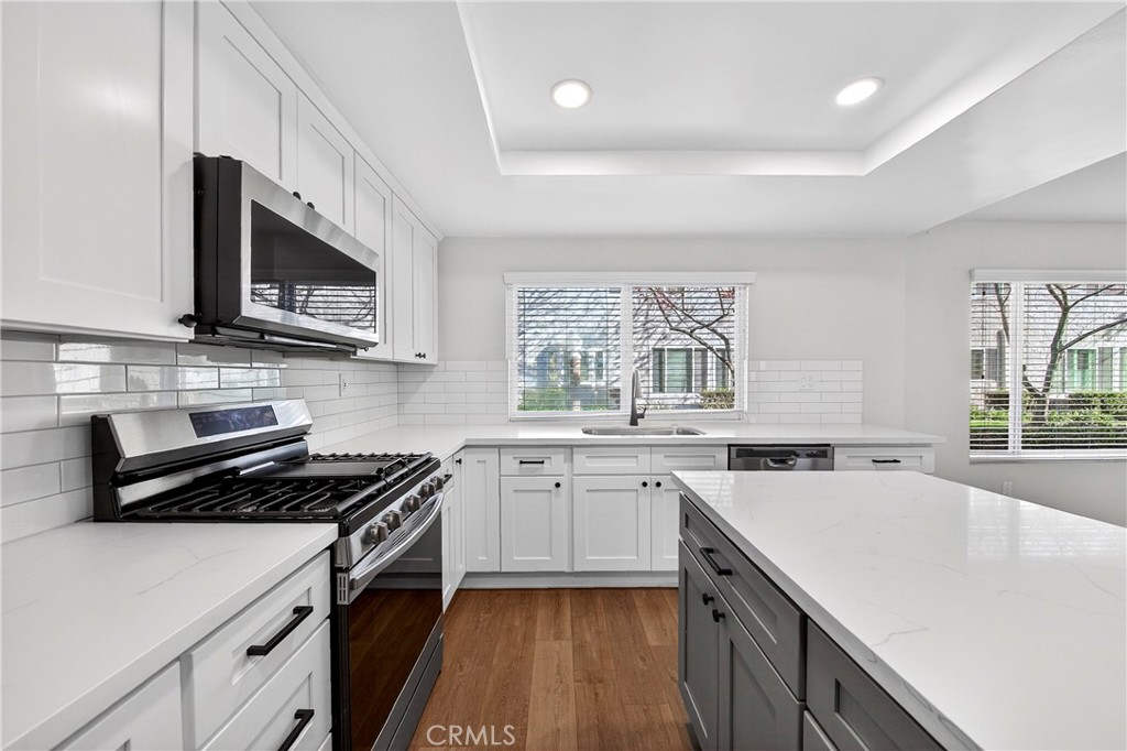 11370 Nashawena Court