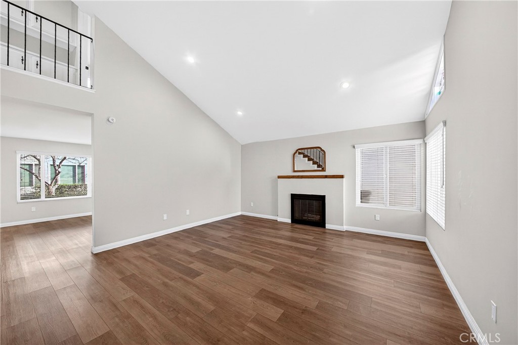 11370 Nashawena Court