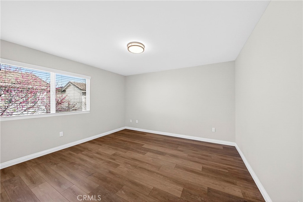 11370 Nashawena Court