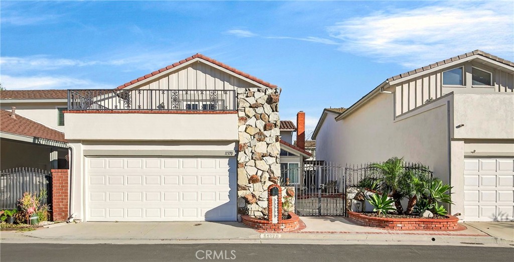 11370 Nashawena Court