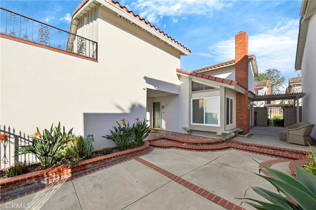 11370 Nashawena Court