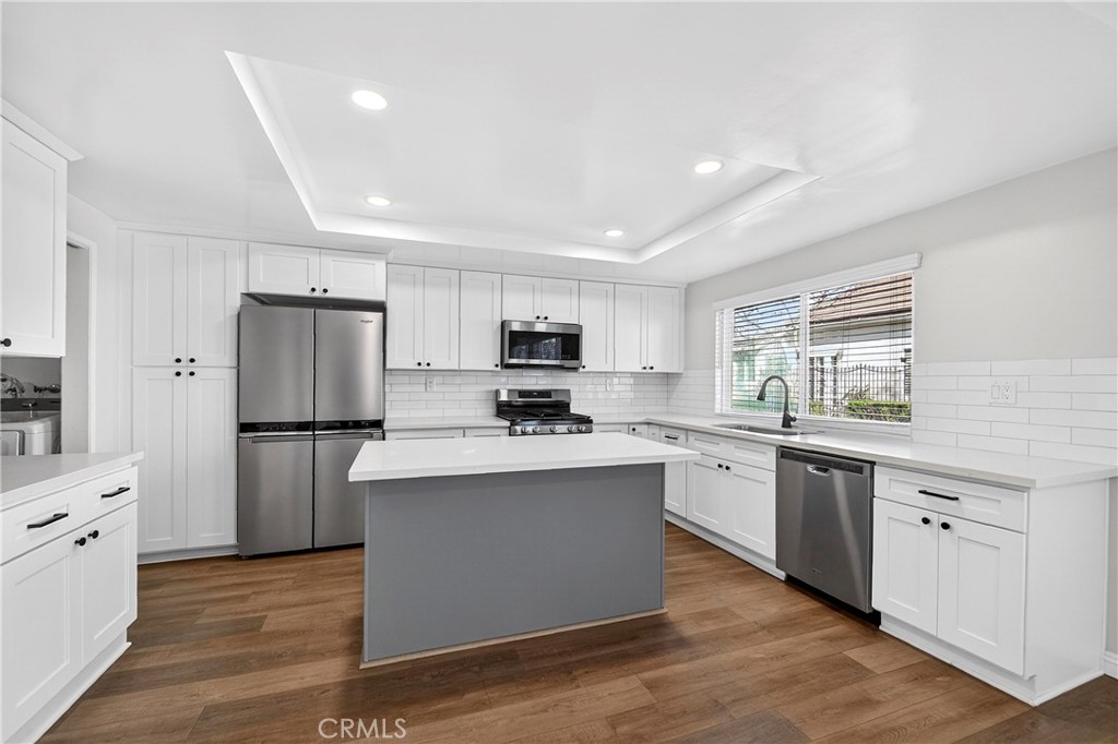 11370 Nashawena Court