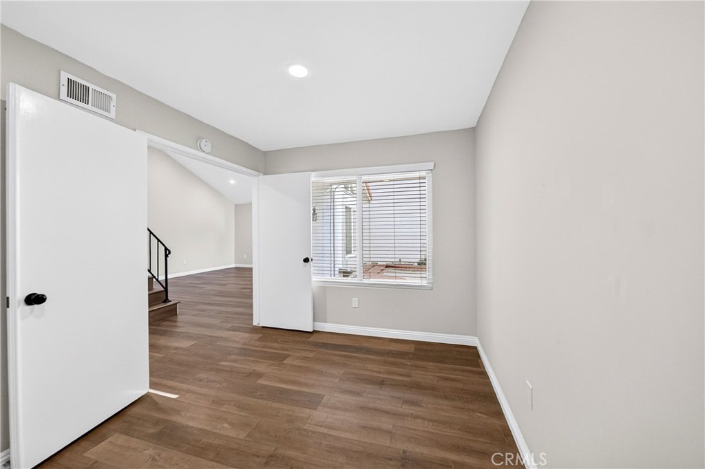 11370 Nashawena Court