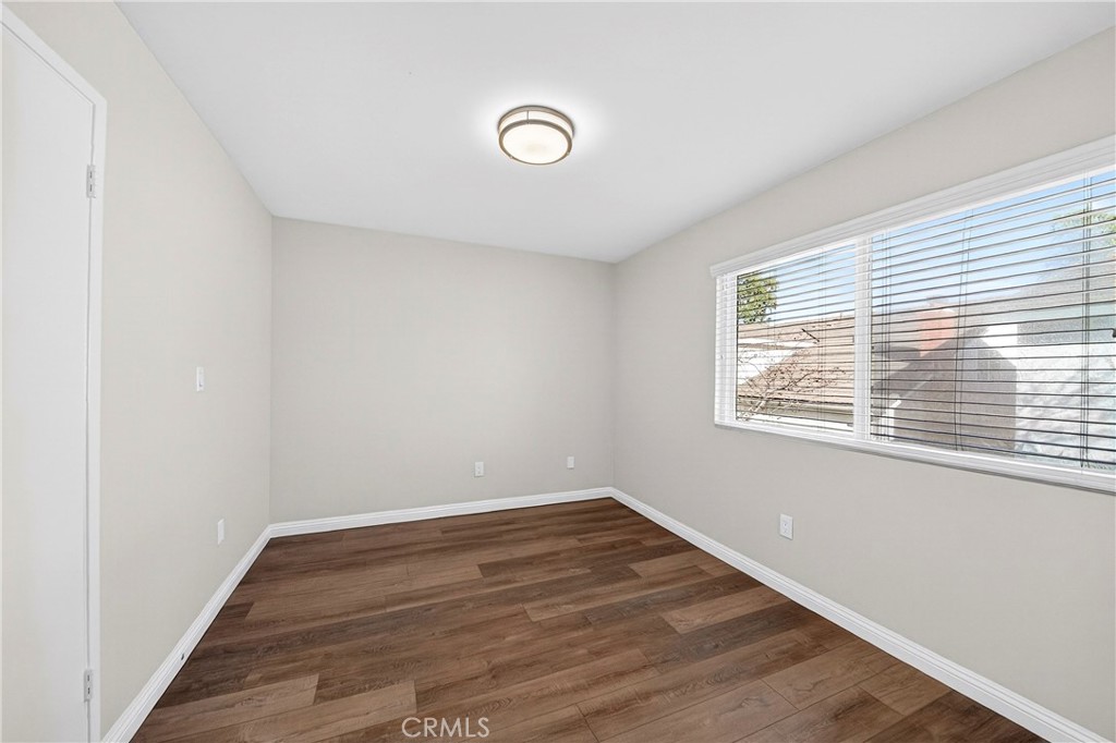 11370 Nashawena Court