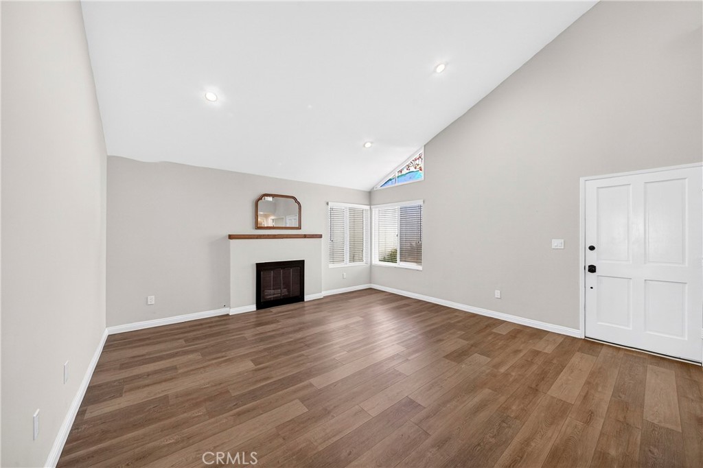 11370 Nashawena Court