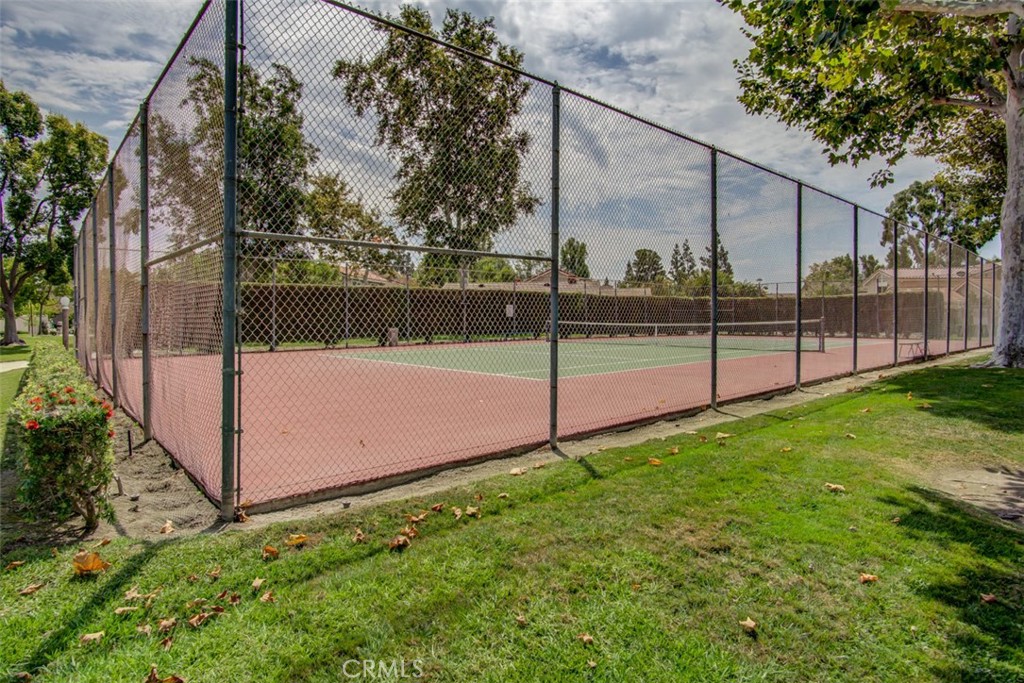 11370 Nashawena Court