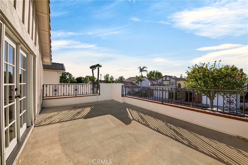 11370 Nashawena Court