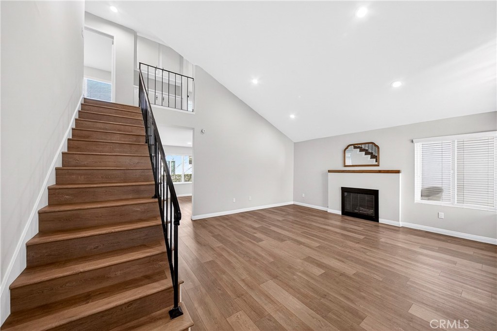 11370 Nashawena Court