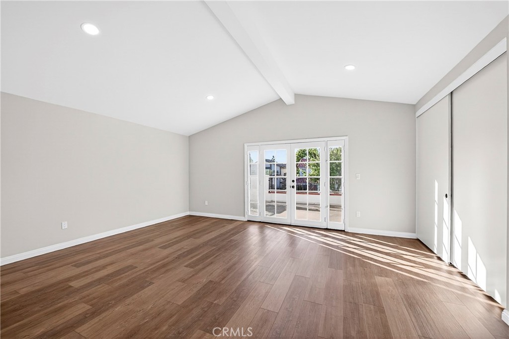 11370 Nashawena Court