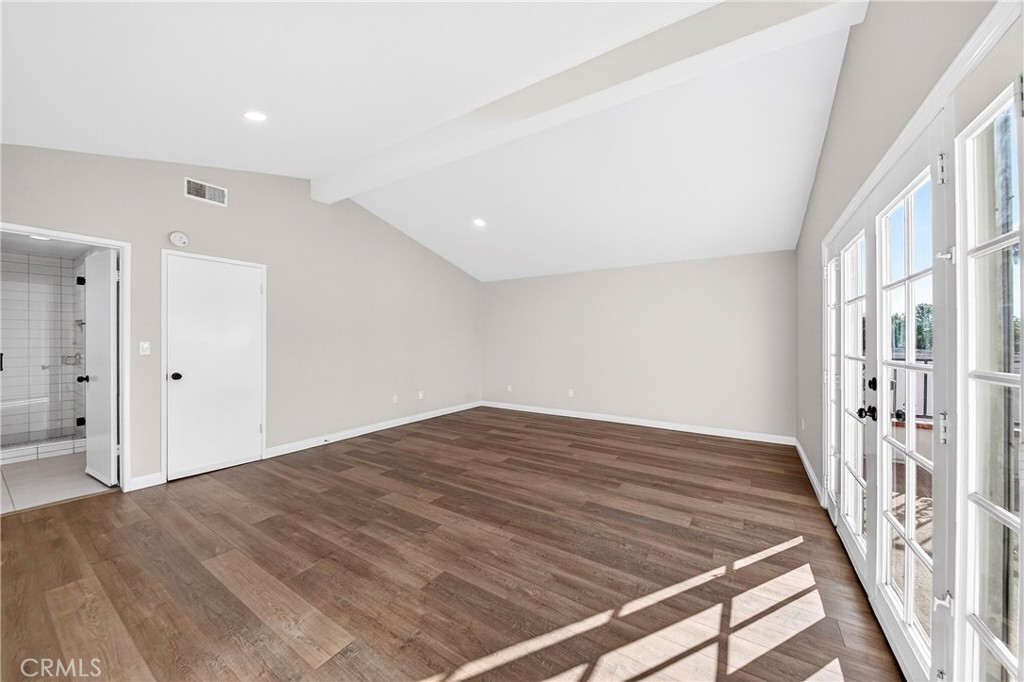 11370 Nashawena Court