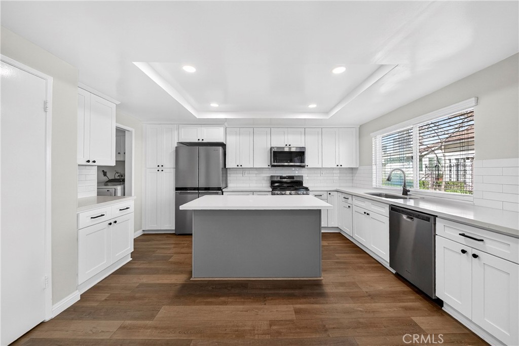 11370 Nashawena Court