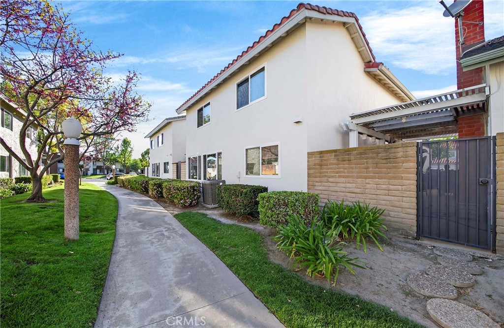 11370 Nashawena Court