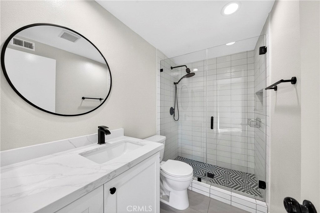 11370 Nashawena Court