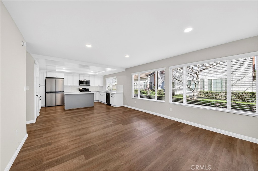 11370 Nashawena Court