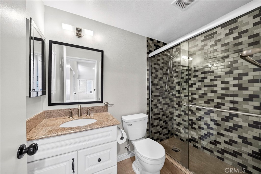 11370 Nashawena Court